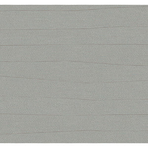 Kravet Wallpaper W4122-1511 W4122.1511.0
