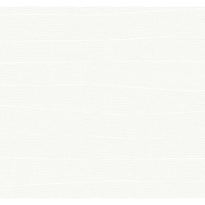 Kravet Design - Wallcovering - W4122.1.0 - Wallcovering - NON WOVEN - 100% - United States </p><p>Repeat: H: , V: 27.5 21 - My Fabric Connection -