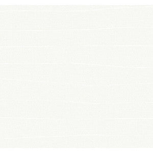 Kravet Wallpaper W4122-1 W4122.1.0