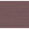 Kravet Wallpaper W4122-410 W4122.410.0