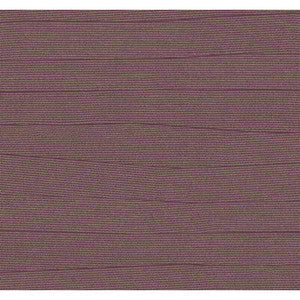 Kravet Wallpaper W4122-410 W4122.410.0