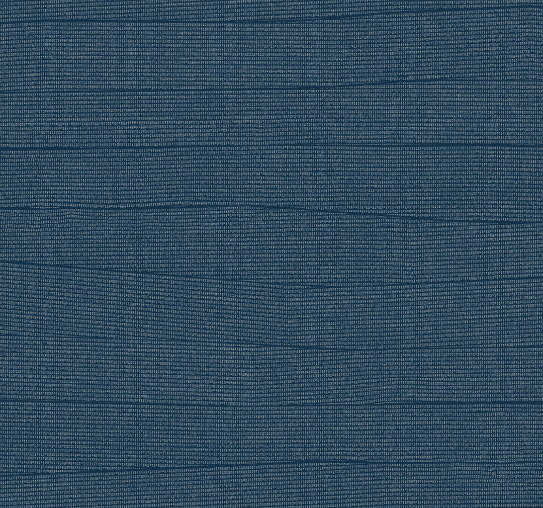 Kravet Design Wallcovering W4522-50