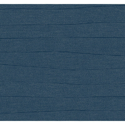 Kravet Design - Wallcovering - W4122.50.0 - Wallcovering - NON WOVEN - 100% - United States </p><p>Repeat: H: , V: 27.5 21 - My Fabric Connection -