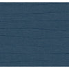Kravet Wallpaper W4122-50 W4122.50.0