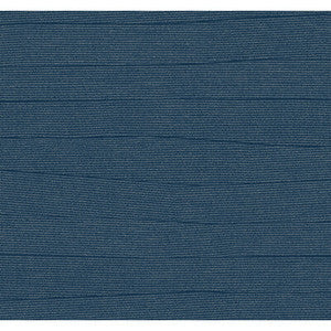 Kravet Wallpaper W4122-50 W4122.50.0
