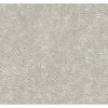 Kravet Wallpaper W4123-11 W4123.11.0