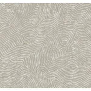 Kravet Wallpaper W4123-11 W4123.11.0