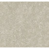 Kravet Wallpaper W4123-16 W4123.16.0