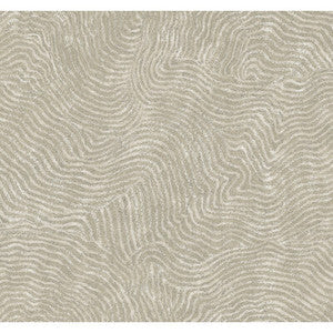 Kravet Wallpaper W4123-16 W4123.16.0