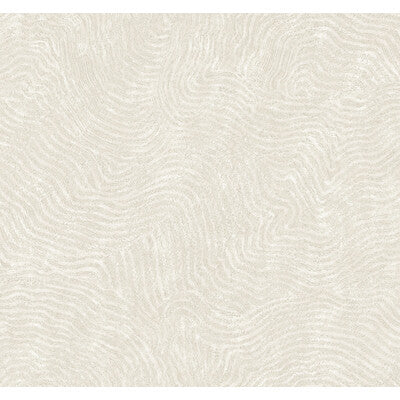 Kravet Design - Wallcovering - W4123.1.0 - Wallcovering - NON WOVEN - 100% - United States </p><p>Repeat: H: , V: 27.5 21 - My Fabric Connection -