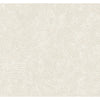 Kravet Wallpaper W4123-1 W4123.1.0