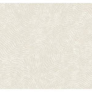 Kravet Wallpaper W4123-1 W4123.1.0
