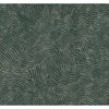 Kravet Wallpaper W4123-3 W4123.3.0
