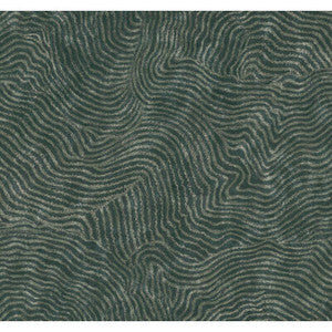 Kravet Wallpaper W4123-3 W4123.3.0