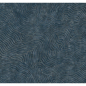 Kravet Wallpaper W4123-50 W4123.50.0