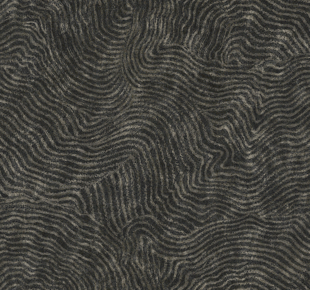Kravet Design Wallcovering W4523-8