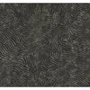 Kravet Wallpaper W4123-8 W4123.8.0