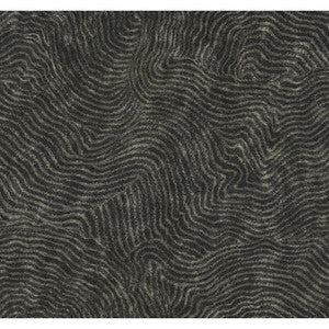 Kravet Wallpaper W4123-8 W4123.8.0