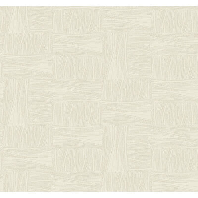 Kravet Design - Wallcovering - W4124.16.0 - Wallcovering - NON WOVEN - 100% - United States </p><p>Repeat: H: , V: 27.5 21 - My Fabric Connection -