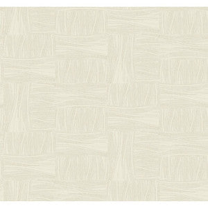 Kravet Wallpaper W4124-16 W4124.16.0
