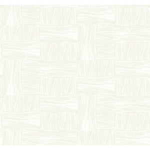 Kravet Wallpaper W4124-1 W4124.1.0