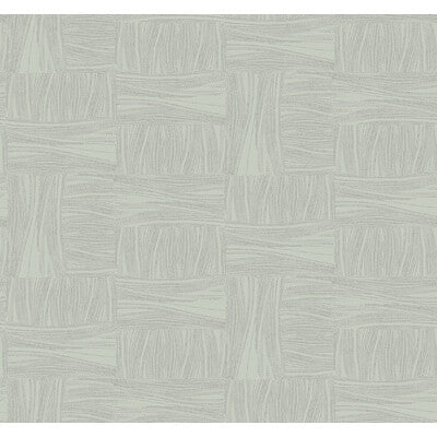 Kravet Design - Wallcovering - W4124.23.0 - Wallcovering - NON WOVEN - 100% - United States </p><p>Repeat: H: , V: 27.5 21 - My Fabric Connection -