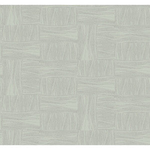 Kravet Wallpaper W4124-23 W4124.23.0