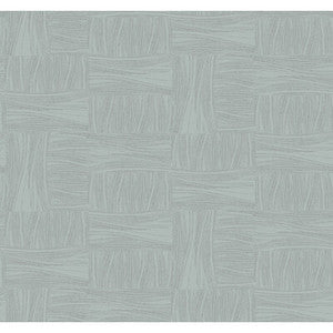 Kravet Wallpaper W4124-313 W4124.313.0