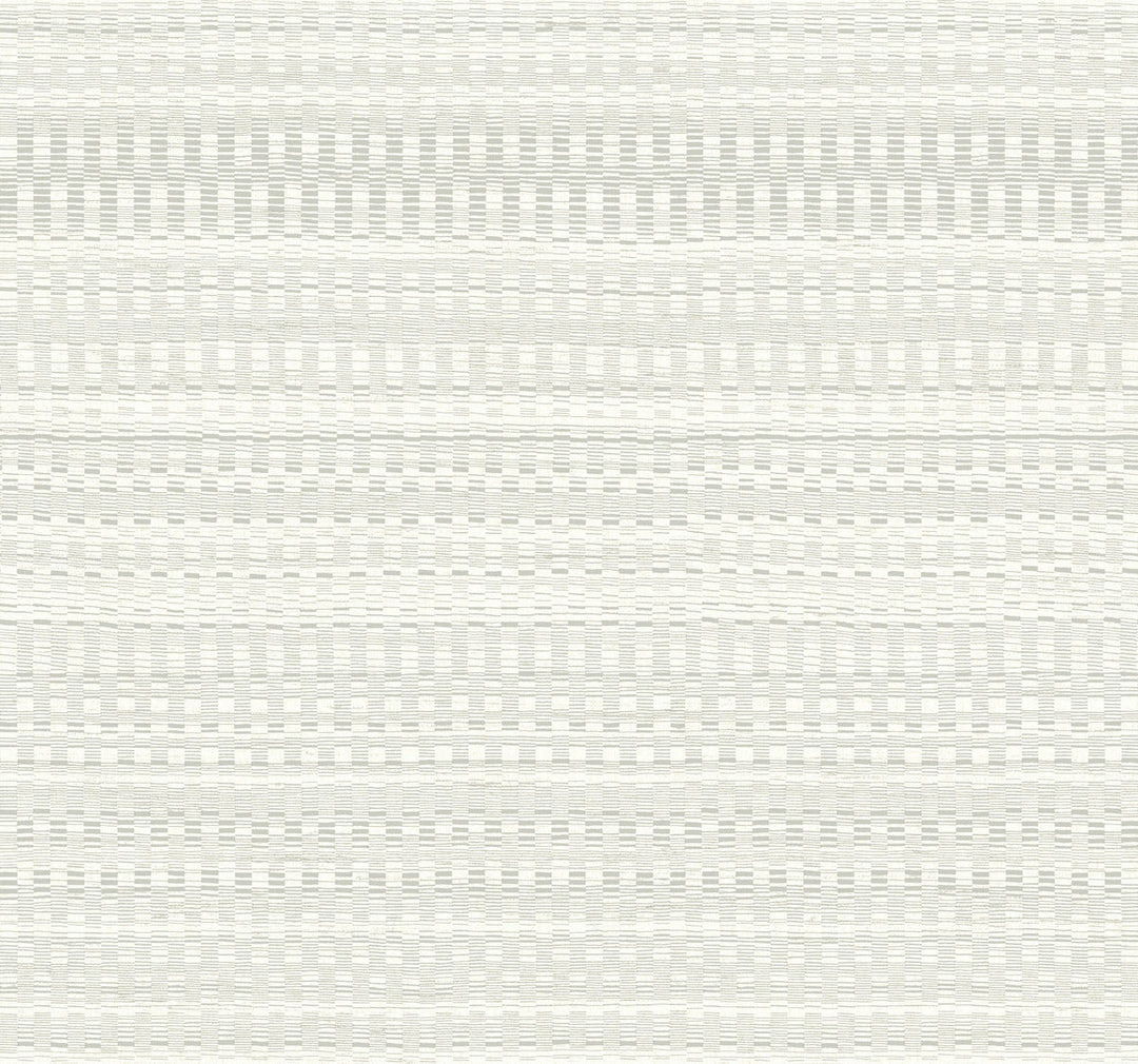 Kravet Design Wallcovering W4525-11