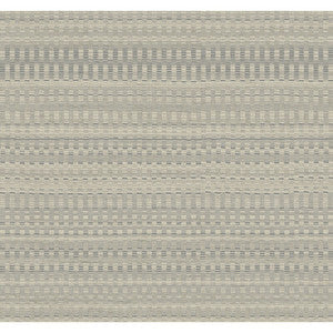 Kravet Wallpaper W4125-1611 W4125.1611.0