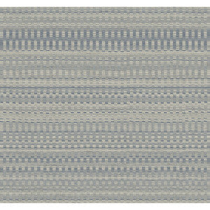Kravet Wallpaper W4125-511 W4125.511.0