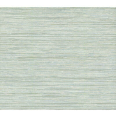 Kravet Design - Wallcovering - W4126.11.0 - Wallcovering - NON WOVEN - 100% - United States </p><p>Repeat: H: , V: 27.5 21 - My Fabric Connection -