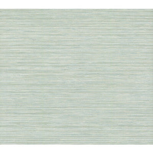 Kravet Wallpaper W4126-11 W4126.11.0