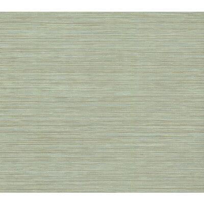 Kravet Design - Wallcovering - W4126.16.0 - Wallcovering - NON WOVEN - 100% - United States </p><p>Repeat: H: , V: 27.5 21 - My Fabric Connection -