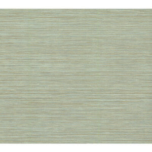 Kravet Wallpaper W4126-16 W4126.16.0