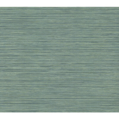 Kravet Design - Wallcovering - W4126.21.0 - Wallcovering - NON WOVEN - 100% - United States </p><p>Repeat: H: , V: 27.5 21 - My Fabric Connection -