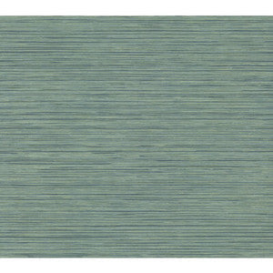 Kravet Wallpaper W4126-21 W4126.21.0