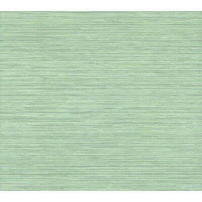 Kravet Design - Wallcovering - W4126.23.0 - Wallcovering - NON WOVEN - 100% - United States </p><p>Repeat: H: , V: 27.5 21 - My Fabric Connection -