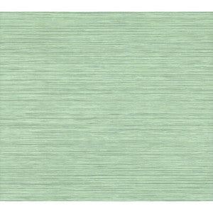 Kravet Wallpaper W4126-23 W4126.23.0