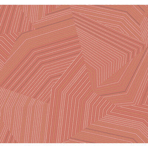 Kravet Wallpaper W4128-119 W4128.119.0