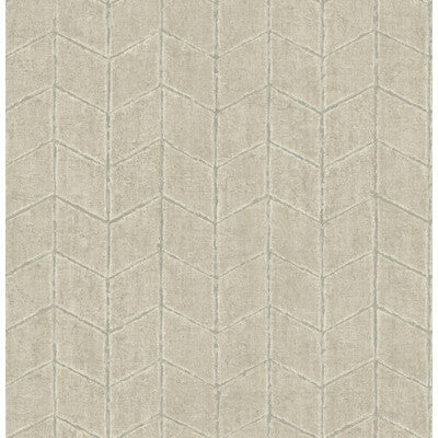 Kravet Design - Wallcovering - W4129.106.0 - Wallcovering - NON WOVEN - 100% - United States </p><p>Repeat: H: , V: 27.5 21 - My Fabric Connection -
