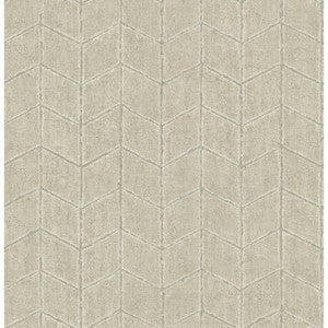 Kravet Wallpaper W4129-106 W4129.106.0