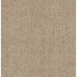 Kravet Wallpaper W4129-119 W4129.119.0