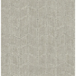 Kravet Wallpaper W4129-11 W4129.11.0