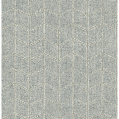 Kravet Design - Wallcovering - W4129.1511.0 - Wallcovering - NON WOVEN - 100% - United States </p><p>Repeat: H: , V: 27.5 21 - My Fabric Connection -