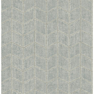 Kravet Wallpaper W4129-1511 W4129.1511.0
