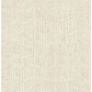 Kravet Wallpaper W4129-1 W4129.1.0