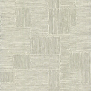 Kravet Wallpaper W4130-106 W4130.106.0