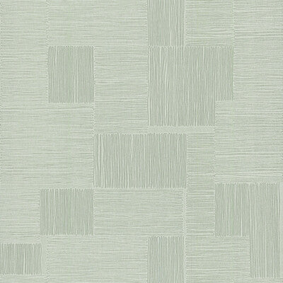 Kravet Design - Wallcovering - W4130.11.0 - Wallcovering - VINYL ON NON WOVEN - 100% - United States </p><p>Repeat: H: , V: 27.5 21 - My Fabric Connection -