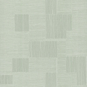 Kravet Wallpaper W4130-11 W4130.11.0